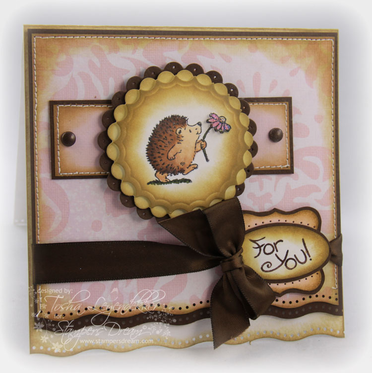 [TLL+SD+PB+Hedgehog.jpg]