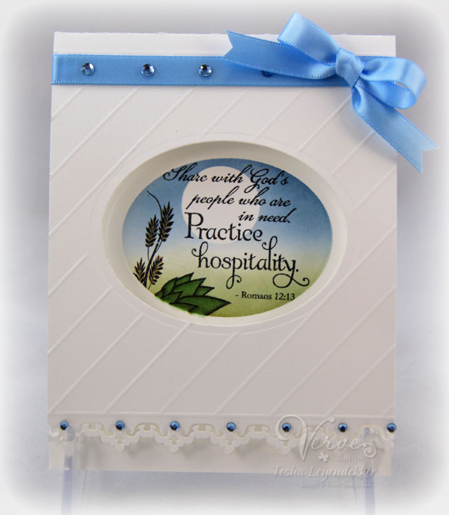 [TLL+Verve+Practice+Hospitality.jpg]