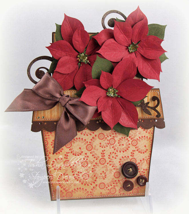 [TLL+SD+Ink+Poinsettia+Pot.jpg]