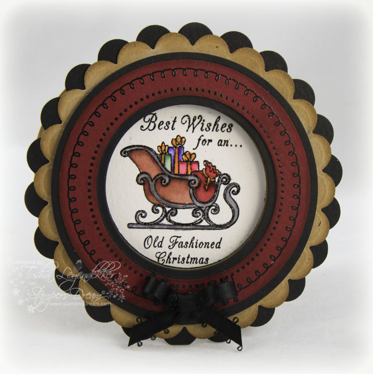 [TLL+SD+CCEE+Sleigh+Circle+Card.jpg]