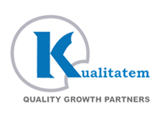 Kualitatem - Your Quality Growth Partners
