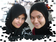 my besties...