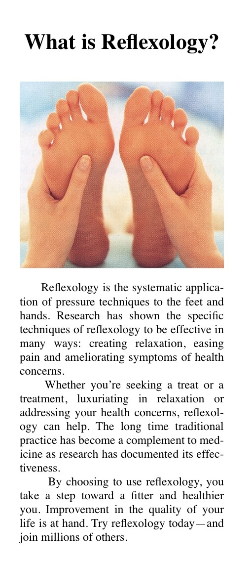 reflexology-products-what-is-reflexology-brochure