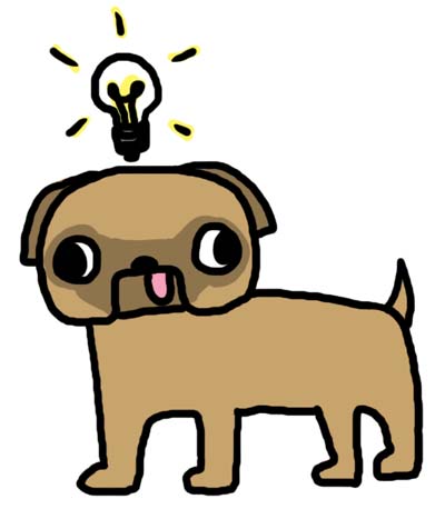[dog-ideas-are-never-good-ideas.jpg]
