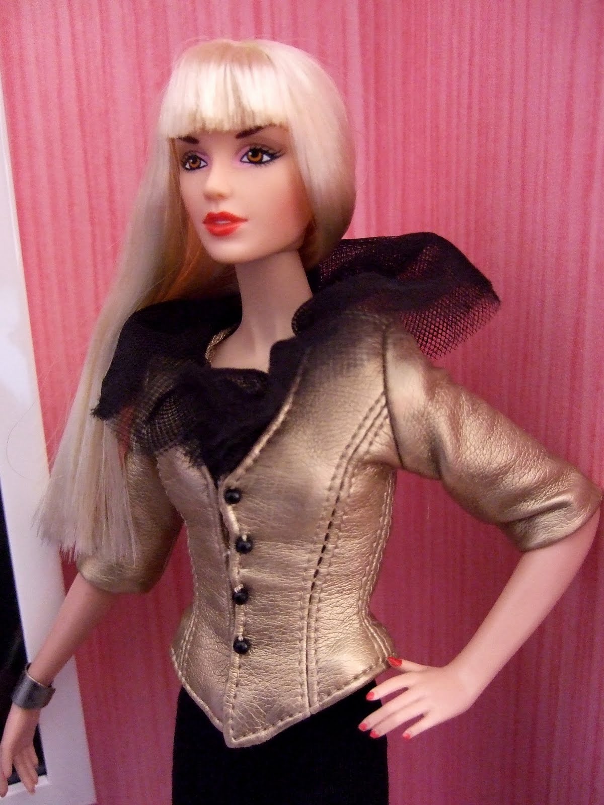 Essayages darling 05 image