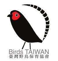 社團法人臺灣野鳥保育協會