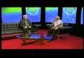 Watch Bill Salus on UK (Revelation) TV