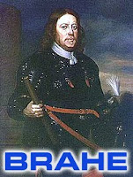 Per (Pietari) Brahe