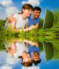 Free Shopping!..Clicca sui banner, gli shops ti danno il  benvenuto!