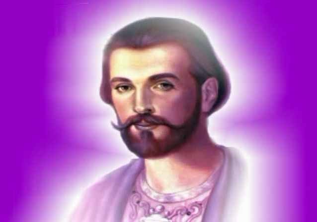 [S_Germain_Chama_Violeta4.jpg]