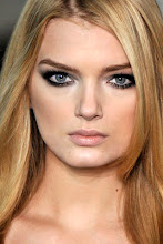 some call her lily donaldson