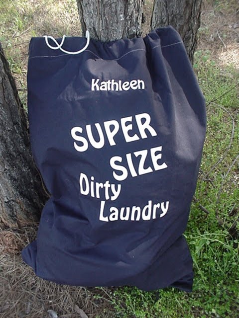 Dont Air Dirty Laundry Quotes QuotesGram dont-air-dirty-laundry-quotes-quotesgram