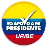 [Alvaro+Uribe+3.jpg]