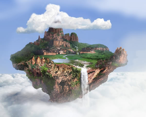 замок на играх playstation 5 как убрать