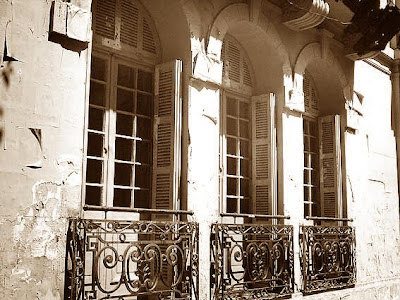 casona.jpg