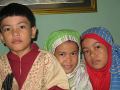 Qilla, Ifa, Ghulamzaki