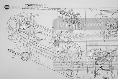65 mustang kit car 65 mustang kit car