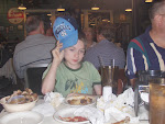 Frodo in Memphis...