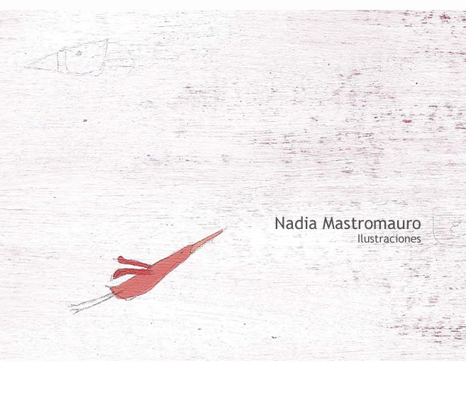 Nadia Mastromauro
