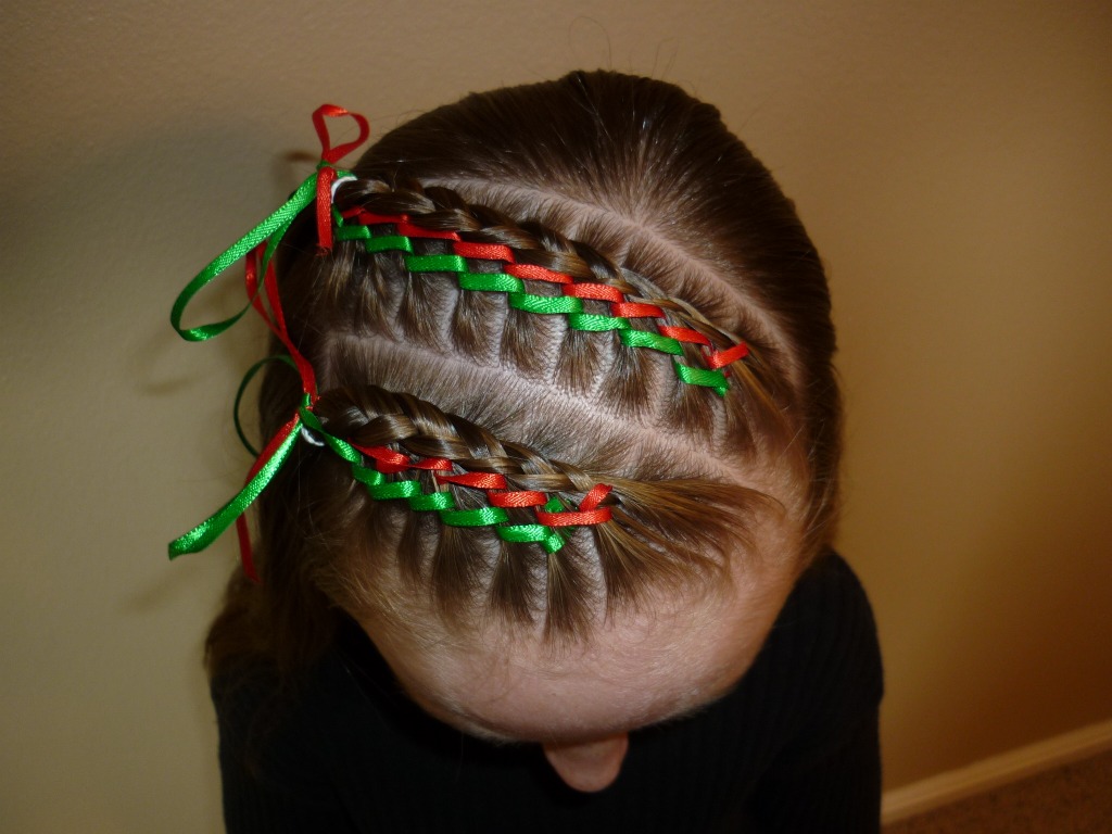 Holiday Hair Ideas to Make a Real Statement in 2023