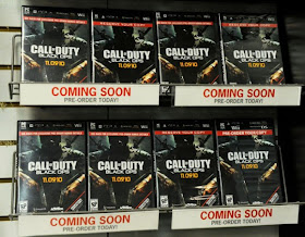 lack ops wallpaper woods. Black Ops Woods Avatar Outfit. Black Ops Woods Avatar Outfit. maclaptop. Apr 10, 11:41 AM. This shows how much Apple has learned black ops wallpaper woods. lack ops wallpaper woods. Black Ops Woods Avatar Outfit. Black Ops Woods Avatar Outfit. maclaptop. Apr 10, 11:41 AM. This shows how much Apple has learned