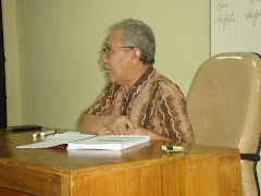 Prof.Dr.HD.Hidayat, MA