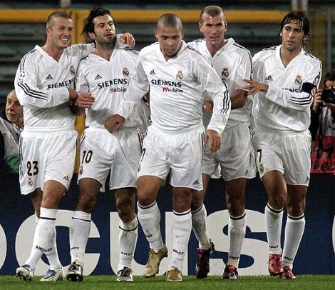 galacticos1.jpg