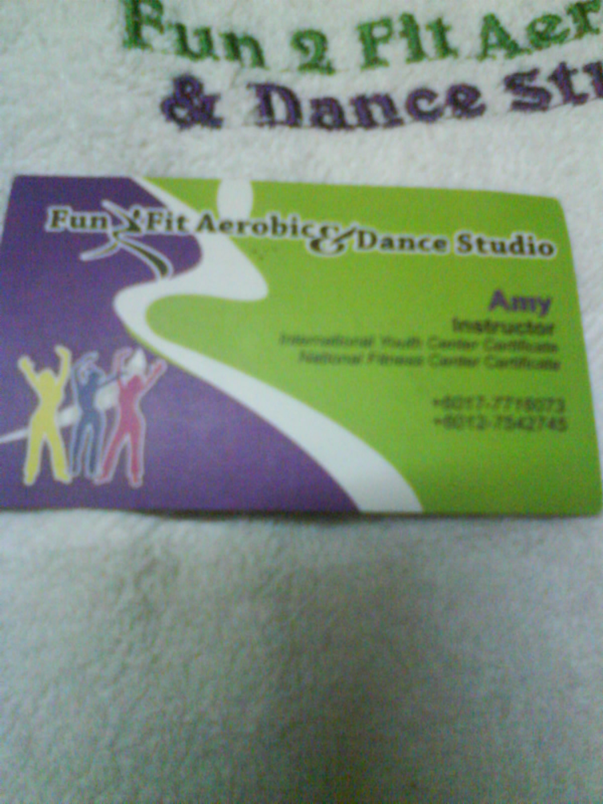 34+ Free Gift Artinya Apa Terbaru &amp; Terlengkap