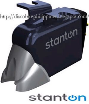 Dj pro Stanton 680 v3 cartridge is considered to be one of the topnotch mixing cartridges on the planet for hip-hop dance groove scratching