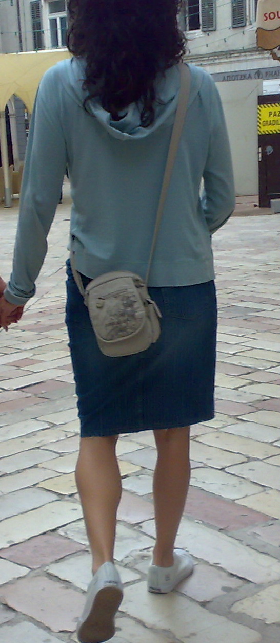 [street+calves+5.jpg]