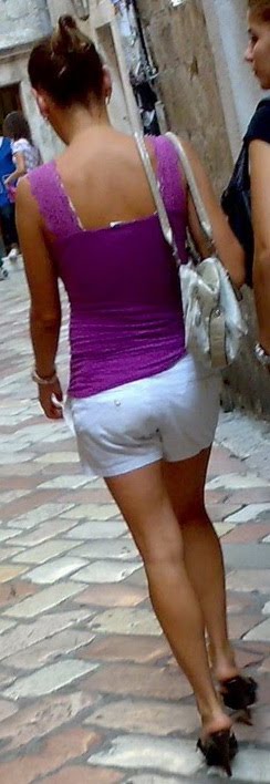 [paparazzo+calves+4.jpg]