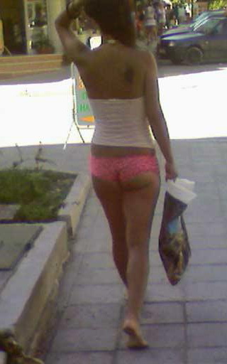 [calves+paparazzo+5.jpg]