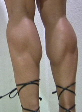 [legs+calves+1.jpg]