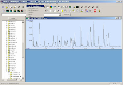 Agilent 5975 Installation Manual