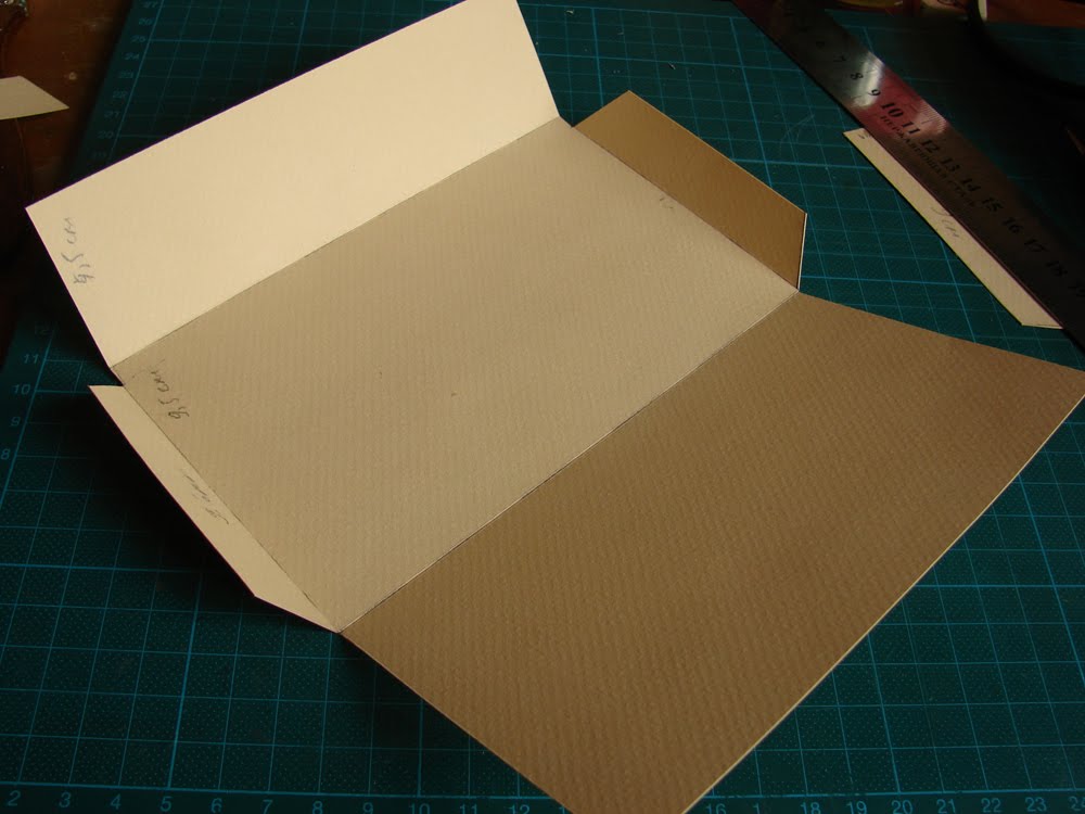 как делать конвертики из бумаги а4. как сложить конвертик из бумаги без клея. конверт для письма своими руками. как делать конверт из бумаги а4 для денег. как сложить конверт из бумаги а4 без клея.