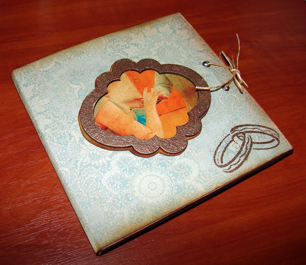 \u0411\u0443\u043c\u0430\u0433\u0430-\u041c\u0430\u0440\u0430\u043a\u0430: \u041c\u041a \u043f\u043e \u043c\u0438\u043d\u0438-\u0430\u043b\u044c\u0431\u043e\u043c\u0443 \u0026quot;\u041a\u043d\u0438\u0436\u043a\u0430\u0026quot;