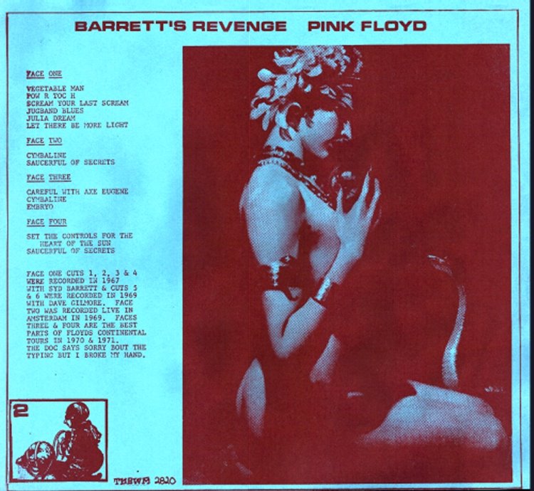[Pink+Floyd+-+Barrett's+Revenge+-+Original+LP+Cover.jpg]
