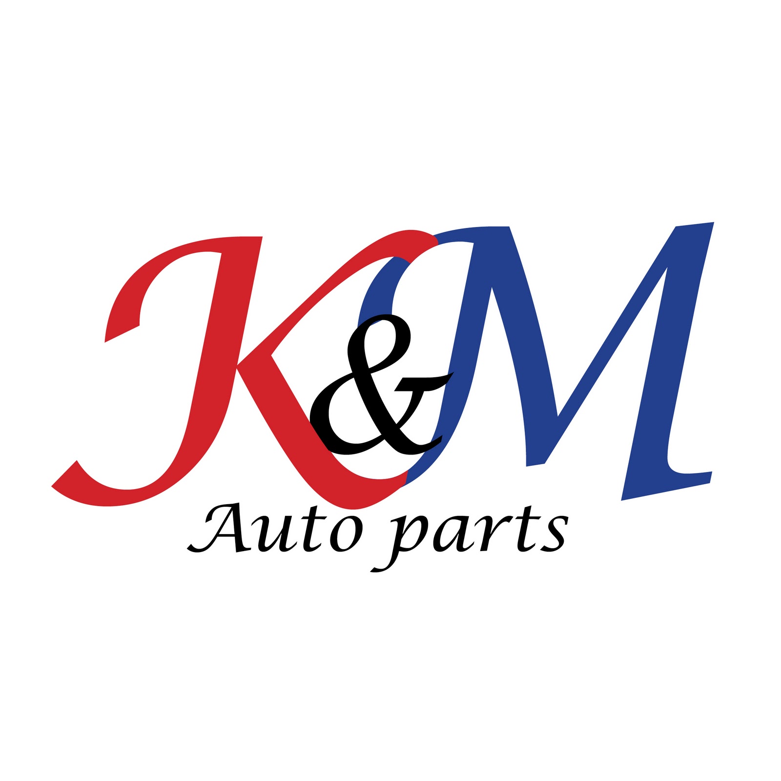 CapeXtremePower K&M auto parts