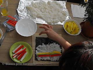 Teambuilding. My place.