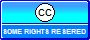 Creative Commons - Diritti Riservati