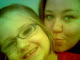 My photo