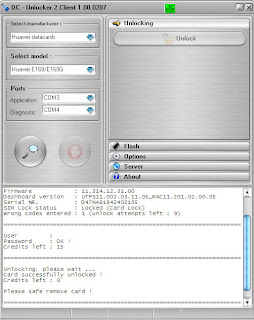 zte zxdsl 531b modem driver download zte zxdsl 531b modem driver download