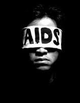 10 PENYAKIT UTAMA DI MALAYSIA: HIV/AIDS
