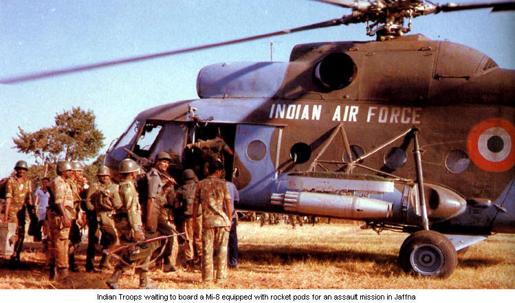IPKF3.jpg