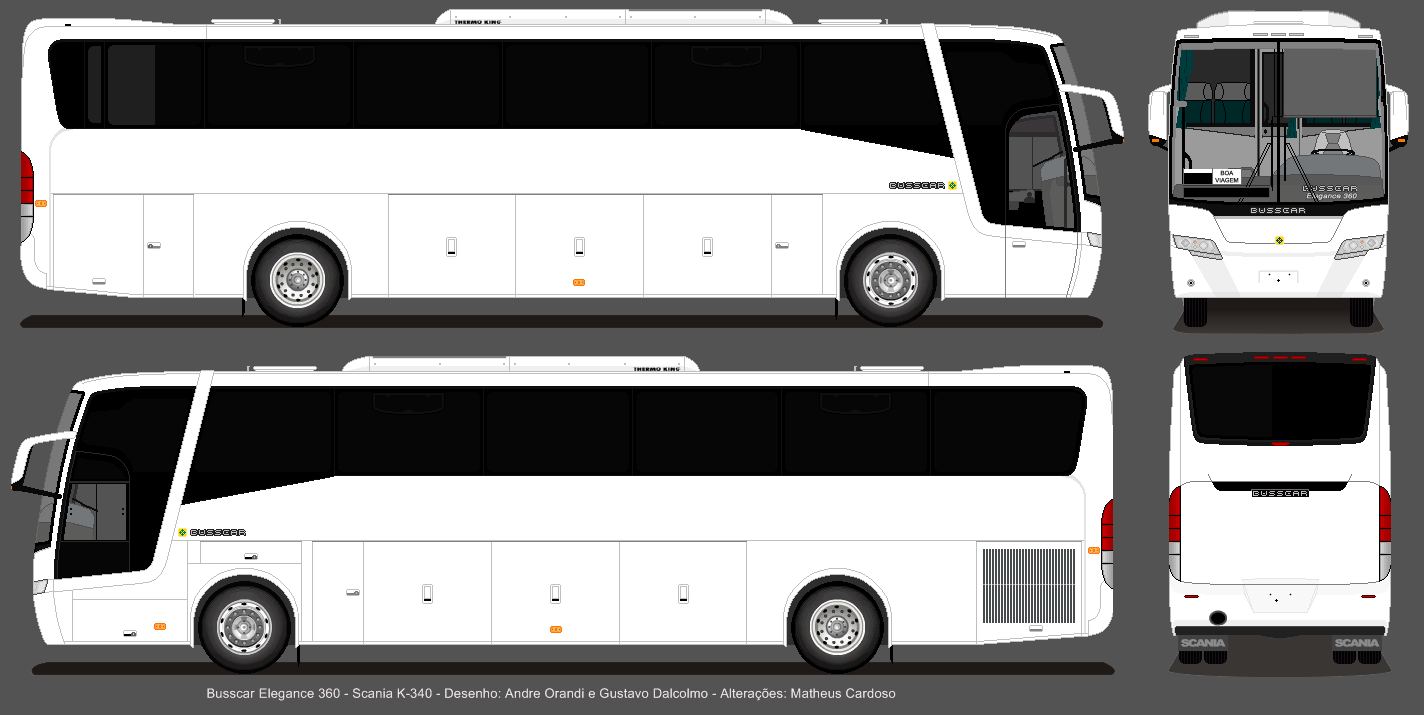 [Busscar+Elegance+360+Scania+K-340.PNG]