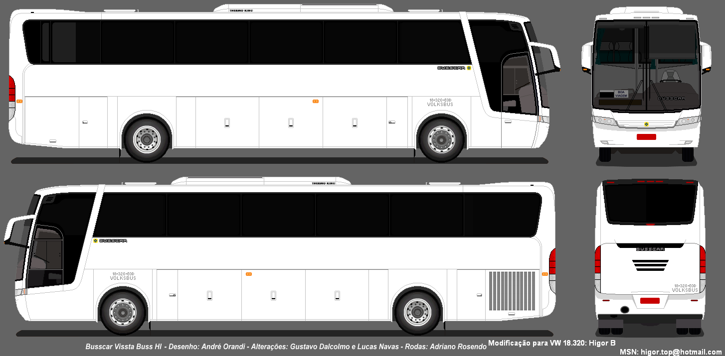 [Busscar+Vissta+Buss+HI+VW+18.320.png]