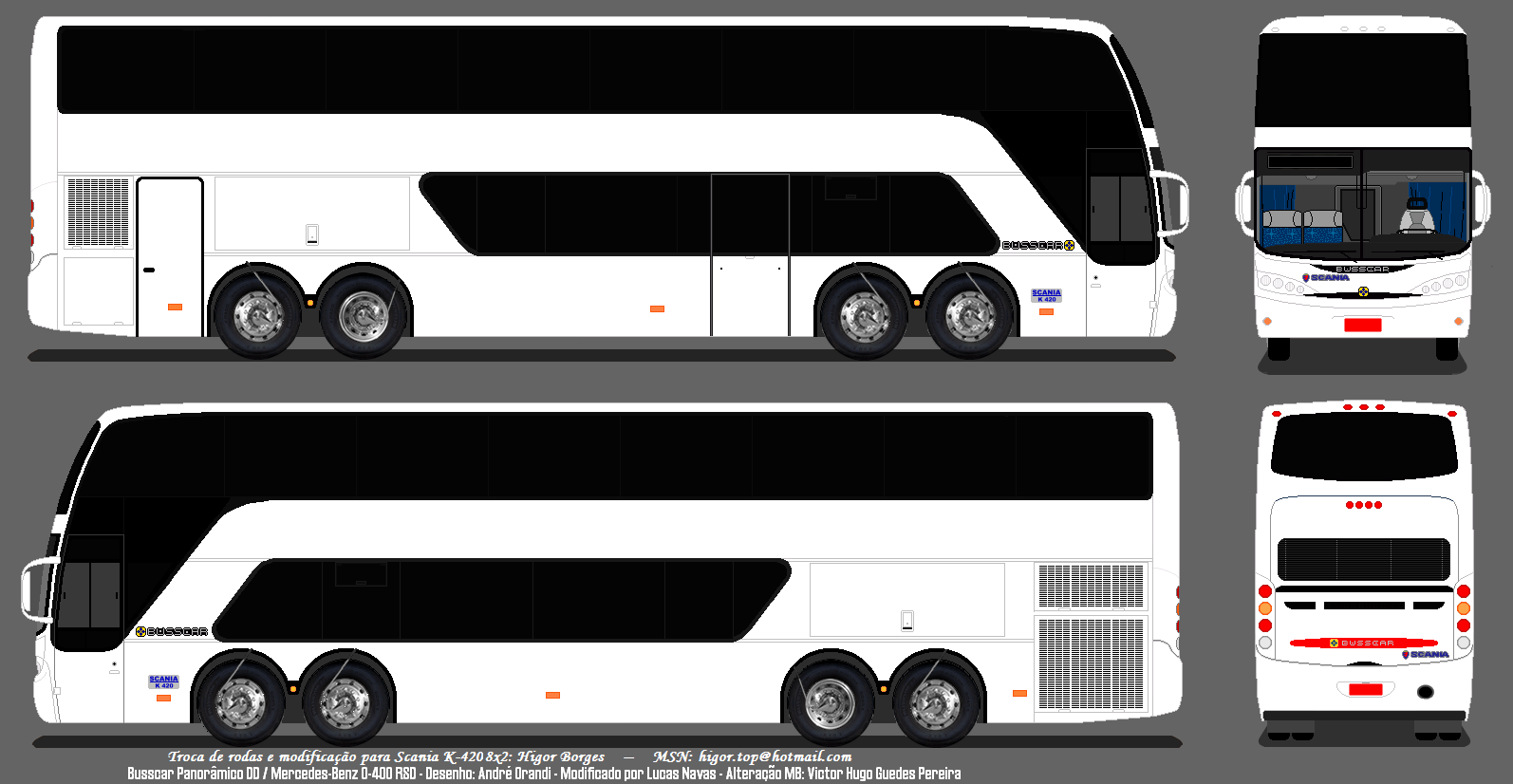[Busscar_Panoramico_DD_-_Scania_K_420_8x2.PNG]