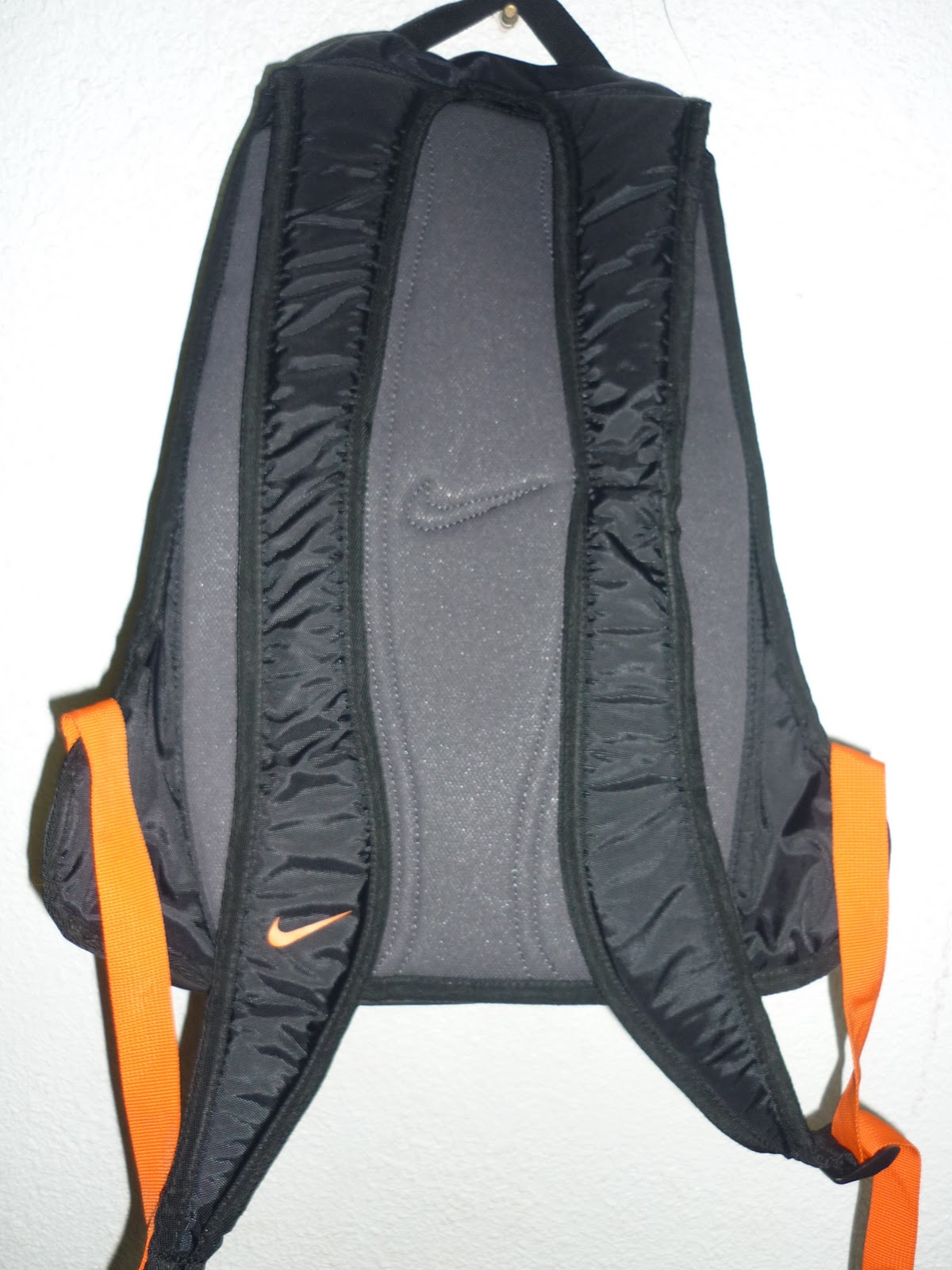 new york mets nike hoodie