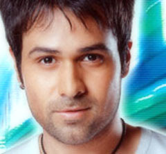 Imran Hashmi