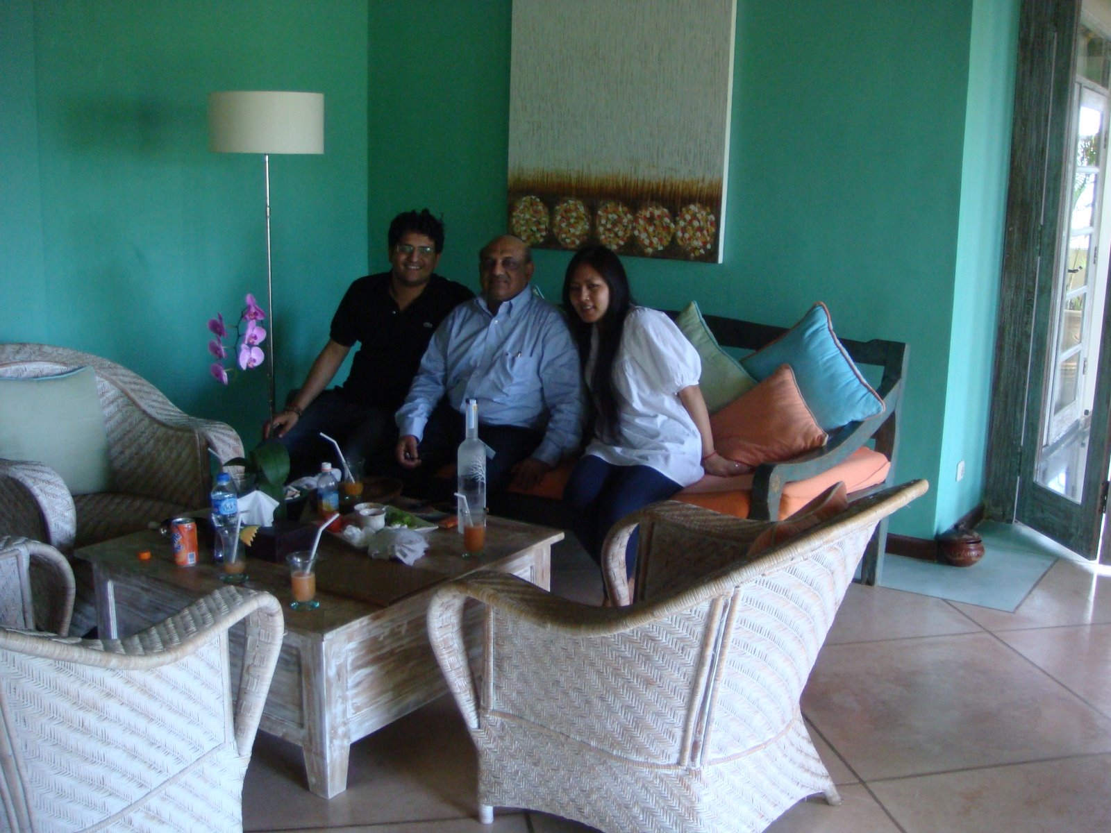 [DSC01303.JPG]